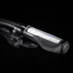 Trek FX Sport 4 Carbon LITHIUM GREY -Exporteren Rij Licht Winkel FXSport4Carbon 22 35785 A Alt2