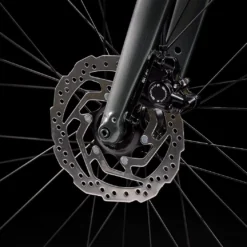 Trek FX Sport 4 Carbon LITHIUM GREY -Exporteren Rij Licht Winkel FXSport4Carbon 22 35785 A Alt4