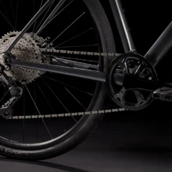 Trek FX Sport 4 Carbon LITHIUM GREY -Exporteren Rij Licht Winkel FXSport4Carbon 22 35785 A Alt5