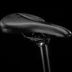 Trek FX Sport 4 Carbon LITHIUM GREY -Exporteren Rij Licht Winkel FXSport4Carbon 22 35785 A Alt6