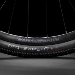 Trek FX Sport 4 Carbon LITHIUM GREY -Exporteren Rij Licht Winkel FXSport4Carbon 22 35785 A Alt7