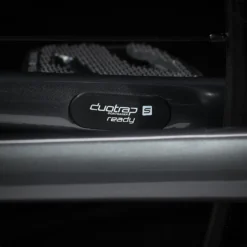 Trek FX Sport 4 Carbon LITHIUM GREY -Exporteren Rij Licht Winkel FXSport4Carbon 22 35785 A Alt8