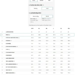 Trek Fuel EX 8 Gen 6 Mat Pennyflake -Exporteren Rij Licht Winkel Fuel EXe Gen 6 FHMGJeyrN928pj7J