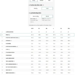 Trek Brandstof EX 7 Gen 6 Matzwart 37 Trek Brandstof EX 7 Gen 6 Matzwart -Exporteren Rij Licht Winkel Fuel EXe Gen 6 FHMQ0J6oFfa6y5Sx