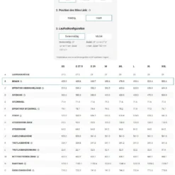Trek Brandstof EX 9.8 GX AXS Gen 6 Deep Smoke -Exporteren Rij Licht Winkel Fuel EXe Gen 6 FHSjv6DincjlWMnu