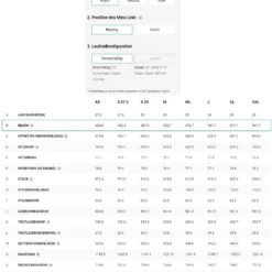 Trek Fuel EX 8 Gen 6 Galactic Grey To Black Fade -Exporteren Rij Licht Winkel Fuel EXe Gen 6 FNScXMZpcJ4P1bxI