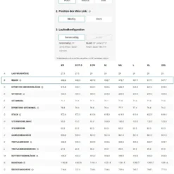 Trek Brandstof EX 7 Gen 6 Hex Blauw -Exporteren Rij Licht Winkel Fuel EXe Gen 6 FNSpWgpPnIXXlv3y