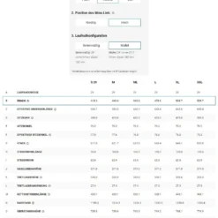 Trek Fuel EX 8 Gen 6 Mat Pennyflake -Exporteren Rij Licht Winkel Fuel EXe Gen 6 NHMrRRX1WO9QLviR