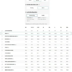 Trek Fuel EX 8 Gen 6 Galactic Grey To Black Fade -Exporteren Rij Licht Winkel Fuel EXe Gen 6 NHSH20nekkbT7vNf
