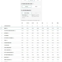 Trek Brandstof EX 9.8 GX AXS Gen 6 Deep Smoke -Exporteren Rij Licht Winkel Fuel EXe Gen 6 NNSQJB8k8fHdF1zF