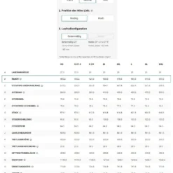 Trek Brandstof EX 7 Gen 6 Hex Blauw -Exporteren Rij Licht Winkel Fuel EXe Gen 6 NNSS9FmN38plVysk