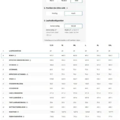 Trek Fuel EX 8 Gen 6 Galactic Grey To Black Fade -Exporteren Rij Licht Winkel Fuel EXe Gen 6 SHMOGqiIZd96CPhV
