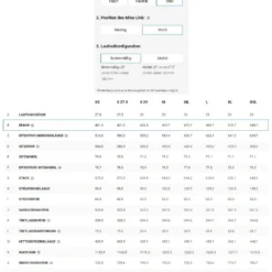 Trek Fuel EX 8 Gen 6 Mat Pennyflake -Exporteren Rij Licht Winkel Fuel EXe Gen 6 SHSfskd5nCPu7M2q