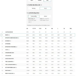Trek Brandstof EX 9.8 GX AXS Gen 6 Deep Smoke -Exporteren Rij Licht Winkel Fuel EXe Gen 6 SHSqrMURM7znxsHL