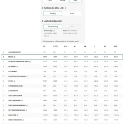 Trek Brandstof EX 9.8 GX AXS Gen 6 Deep Smoke -Exporteren Rij Licht Winkel Fuel EXe Gen 6 SNSTFIpangOc5MW0