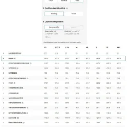 Trek Fuel EX 8 Gen 6 Mat Pennyflake -Exporteren Rij Licht Winkel Fuel EXe Gen 6 SNSem7EEIkoGNVf6