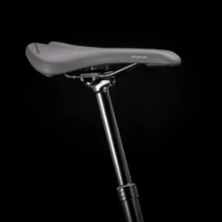 Trek Fuel EX 5 Deore Lithium Grijs/Marigold -Exporteren Rij Licht Winkel FuelEX5Deore 21 33073 A Alt10