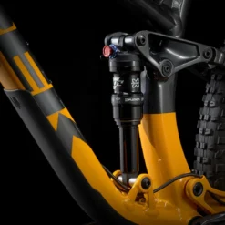 Trek Fuel EX 5 Deore Lithium Grijs/Marigold -Exporteren Rij Licht Winkel FuelEX5Deore 21 33073 A Alt4rR3qGxXgSGj9V