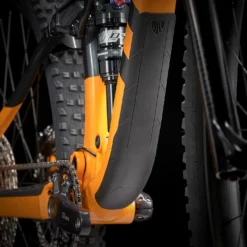 Trek Fuel EX 5 Deore Lithium Grijs/Marigold -Exporteren Rij Licht Winkel FuelEX5Deore 21 33073 A Alt8