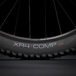 Trek Fuel EX 5 Deore Lithium Grijs/Marigold -Exporteren Rij Licht Winkel FuelEX5Deore 21 33073 A Alt9