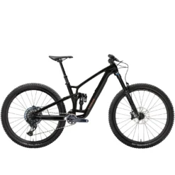 Trek Brandstof EX 9.8 GX AXS Gen 6 Deep Smoke