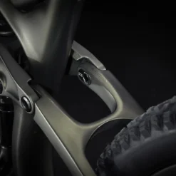 Trek Fuel EX 9.8 GX Full-Suspenison - Satijn Zwart Olijf 17 Trek Fuel EX 9.8 GX Full-Suspenison - Satijn Zwart Olijf -Exporteren Rij Licht Winkel FuelEX98GX 22 33074 A Alt6