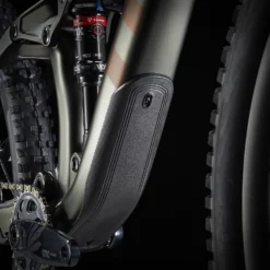 Trek Fuel EX 9.8 GX Full-Suspenison - Satijn Zwart Olijf 18 Trek Fuel EX 9.8 GX Full-Suspenison - Satijn Zwart Olijf -Exporteren Rij Licht Winkel FuelEX98GX 22 33074 A Alt8