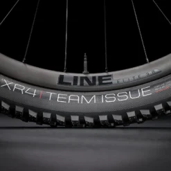 Trek Fuel EX 9.8 GX Full-Suspenison - Satijn Zwart Olijf 19 Trek Fuel EX 9.8 GX Full-Suspenison - Satijn Zwart Olijf -Exporteren Rij Licht Winkel FuelEX98GX 22 33074 A Alt9