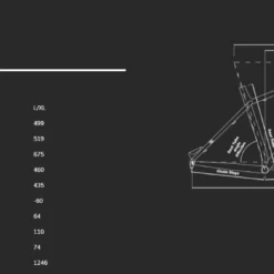 Hooner 29 Inch - Zilver -Exporteren Rij Licht Winkel Hooner GEO