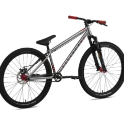 Diezel 26 Inch - Zilverpoets -Exporteren Rij Licht Winkel IMG 0541 1024x683 1