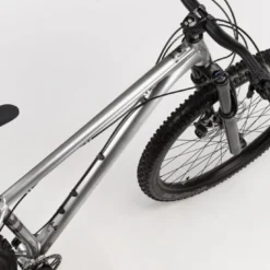 Hooner 29 Inch - Zilver -Exporteren Rij Licht Winkel IMG 1946 kopia 1024x683 1