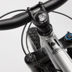 Hooner 29 Inch - Zilver -Exporteren Rij Licht Winkel IMG 1961 kopia 1024x683 1