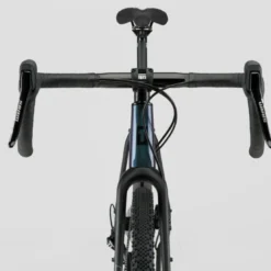 Gridd 1 - Blauw Metallic / Zwart -Exporteren Rij Licht Winkel IMG 7843 kopia 1024x683 1