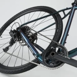 Gridd 1 - Blauw Metallic / Zwart -Exporteren Rij Licht Winkel IMG 7854 kopia 1024x683 1