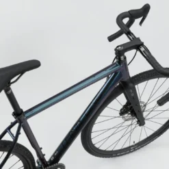 Gridd 1 - Blauw Metallic / Zwart -Exporteren Rij Licht Winkel IMG 7869 kopia 1024x683 1