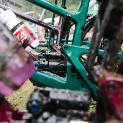 Santa Cruz Hightower 3 C GX AXS Kit Matt Evergreen -Exporteren Rij Licht Winkel ITS 84623d5H11C0BSr44 scaled