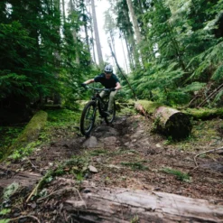 Santa Cruz Hightower 3 C GX AXS Kit Matt Evergreen -Exporteren Rij Licht Winkel ITS 8582q33ciyqAzLHe0 scaled