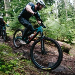 Santa Cruz Hightower 3 C GX AXS Kit Matt Evergreen -Exporteren Rij Licht Winkel ITS 8611B3BsSu2xvkg1v scaled