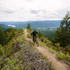 Santa Cruz Hightower 3 C GX AXS Kit Matt Evergreen -Exporteren Rij Licht Winkel ITS 98056qNhj8EqVInfP scaled