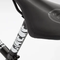 Kode Forensenfiets - 28 Inch - Zwart -Exporteren Rij Licht Winkel Kode 6