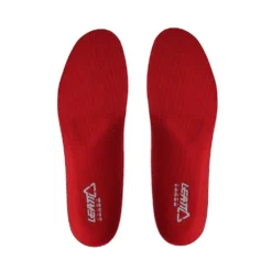 LEATT Voetbed GPX 5.5 FlexLock