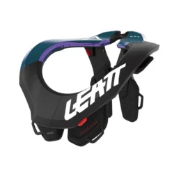 LEATT Nekbrace GPX 3.5 - Zwart