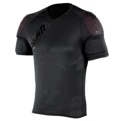 LEATT Schouder Tee 3DF AirFit Lite