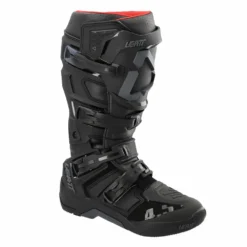 LEATT Laarzen 4.5 - Zwart