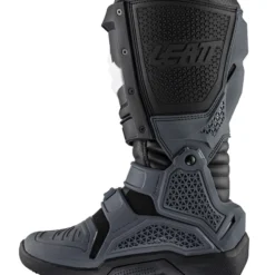 LEATT Laarzen 4.5 Enduro Graphene Zwart 7 LEATT Laarzen 4.5 Enduro Graphene Zwart -Exporteren Rij Licht Winkel LEATTStiefel4 5EnduroGrapheneschwarz 3