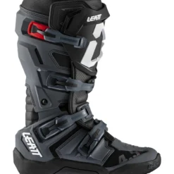 LEATT Laarzen 4.5 Enduro Graphene Zwart 9 LEATT Laarzen 4.5 Enduro Graphene Zwart -Exporteren Rij Licht Winkel LEATTStiefel4 5EnduroGrapheneschwarz 5