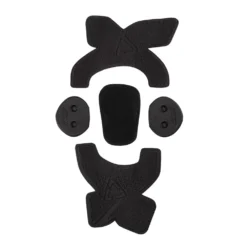 LEATT X-Frame Opvulset