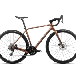 Orbea TERRA H30 Cooper Mat