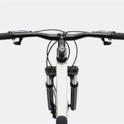 Cannondale Trail Womens 7 - Iridescent -Exporteren Rij Licht Winkel MTBHardtailTrail7IridescentBMOBikeMailorder 3