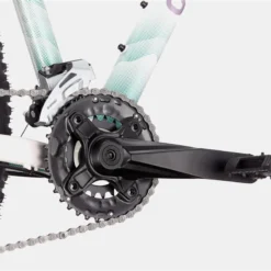 Cannondale Trail Womens 7 - Iridescent -Exporteren Rij Licht Winkel MTBHardtailTrail7IridescentBMOBikeMailorder 4